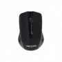 Dicota D31659 mouse Ambidestro RF Wireless 1000 DPI (D31659)
