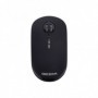 Dicota D31829 mouse Ambidestro RF Wireless 1600 DPI (D31829)