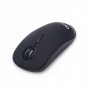 Dicota D31829 mouse Ambidestro RF Wireless 1600 DPI (D31829)