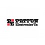 Patton EN5-SN-DTA/2BIS4VHP/EUI estensione della garanzia (EN5-SN-DTA/2BIS4VHP/EUI)