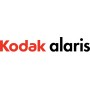 Kodak Alaris 1120435-3-00-5E8X1 estensione della garanzia (1120435-3-00-5E8X1)