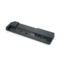 Fujitsu S26391-F1607-L109 replicatore di porte e docking station per notebook Nero (S26391-F1607-L109)