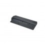 Fujitsu FPCPR402BP replicatore di porte e docking station per notebook Nero (FPCPR402BP)
