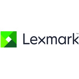 Lexmark 4Y (2366530)