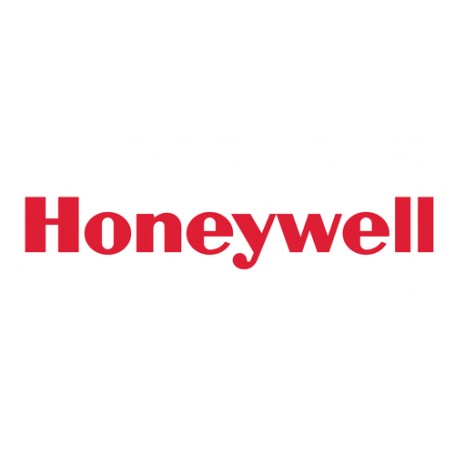 Honeywell SVCCK65-SG5N estensione della garanzia (SVCCK65-SG5N)