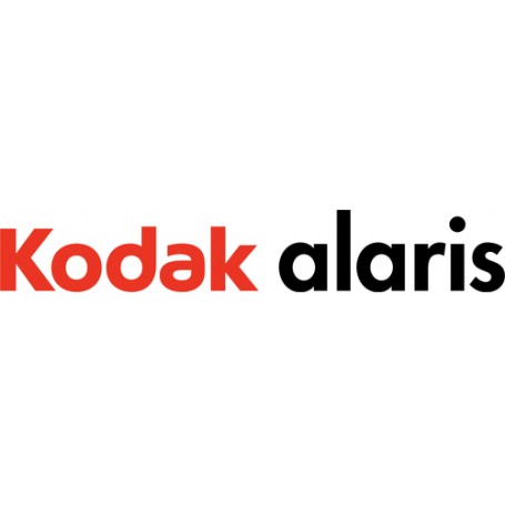Kodak Alaris 1501725-5-AUR estensione della garanzia (1501725-5-AUR)