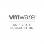 VMware CL5-ENT-G-SSS-C estensione della garanzia (CL5-ENT-G-SSS-C)