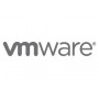 VMware Gold SnS for VDI, SK, 1Y (VDI-W-STR-G-SSS-C)