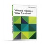 VMware Horizon Standard (HZ7-ADC-10-G-SSS-C)
