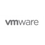 VMware AV-STDN-10-P-SSS-C estensione della garanzia (AV-STDN-10-P-SSS-C)