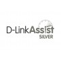 D-Link DAS-C-3YSBD estensione della garanzia (DAS-C-3YSBD)
