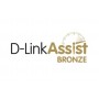 D-Link DAS-A-3YSBD estensione della garanzia (DAS-A-3YSBD)
