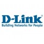 D-Link DGS-3120-48TC-SE-LIC estensione della garanzia (DGS-3120-48TC-SE-LIC)