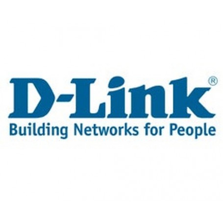D-Link DWS-316024PCAP24-LIC estensione della garanzia (DWS-316024PCAP24-LIC)