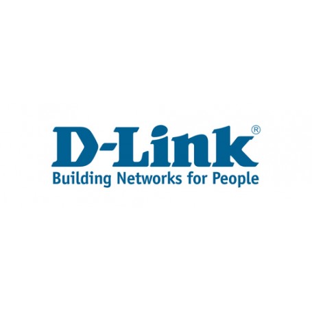 D-Link DLINK DXS-3600 License Upgrade SI / EI (DXS-3600-32S-SE-LIC)