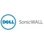 SonicWall GMS E-Class 24x7, 100 Nodes, 1Y (01-SSC-3336)