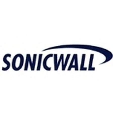 SonicWall Comprehensive GMS Support 24X7, 5 Incremental Node License Upgrade (01-SSC-3354)