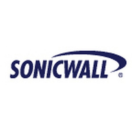 SonicWall GMS E-Class 24X7 Software Support 10 Nodes 1yr (01-SSC-6514)