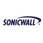 SonicWall GMS E-Class 24X7 Software Support 10 Nodes 1yr (01-SSC-6514)