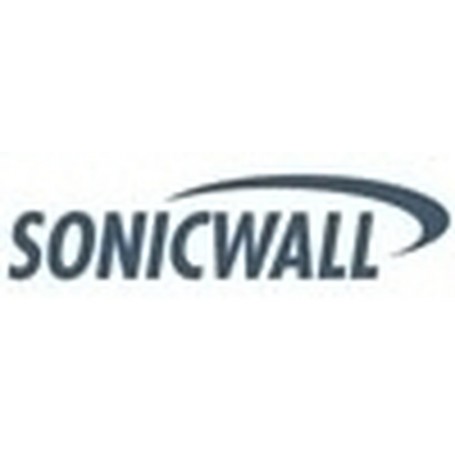 SonicWall GMS Application Service Contract Incremental - GMS licence - 10 additional nodes - technical support - p (01-SSC-6532)