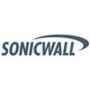 SonicWall GMS Application Service Contract Incremental - GMS licence - 10 additional nodes - technical support - p (01-SSC-6532)