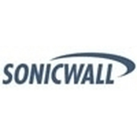 SonicWall GMS Application Service Contract Incremental - GMS licence - 25 additional nodes - technical support - p (01-SSC-6535)