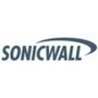 SonicWall GMS Application Service Contract Incremental - GMS licence - 100 additional nodes - technical support -  (01-SSC-6540)