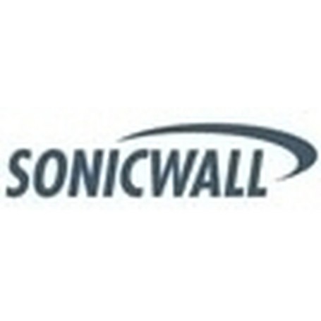 SonicWall GMS Application Service Contract Incremental - GMS licence - 250 additional nodes - technical support -  (01-SSC-6544)