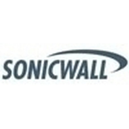 SonicWall GMS Application Service Contract Incremental - GMS licence - 1000 additional nodes - technical support - (01-SSC-6547)