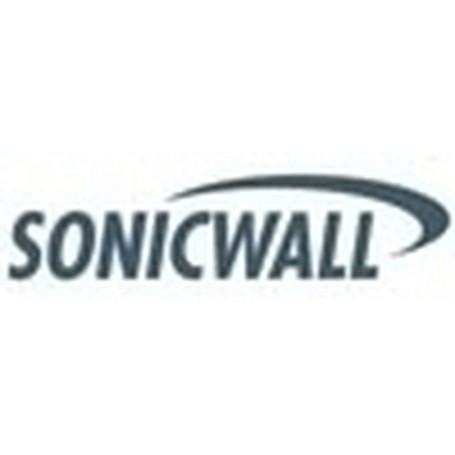 SonicWall GMS Application Service Contract Incremental - GMS licence - 1000 additional nodes - technical support - (01-SSC-6548)