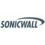 SonicWall GMS Application Service Contract Incremental - GMS licence - 1000 additional nodes - technical support - (01-SSC-6548)