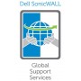 SonicWall 01-SSC-9188 estensione della garanzia (01-SSC-9188)