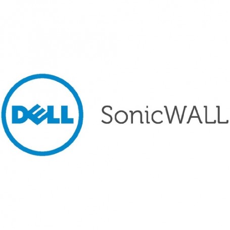SonicWall 01-SSC-9455 estensione della garanzia (01-SSC-9455)