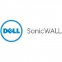 SonicWall WAN Acceleration Virtual Appliance 5000 (01-SSC-9456)