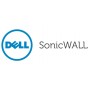 SonicWall Silver Support 8X5 f/ NSA 2600, 1Y (01-SSC-4320)