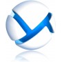 Acronis CLLAJQLOS21 licenza per software/aggiornamento Base Download di software elettronico (ESD) (CLLAJQLOS21)