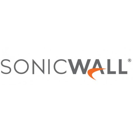 SonicWall WXA 6000, 1y, 24x7 (01-SSC-9078)