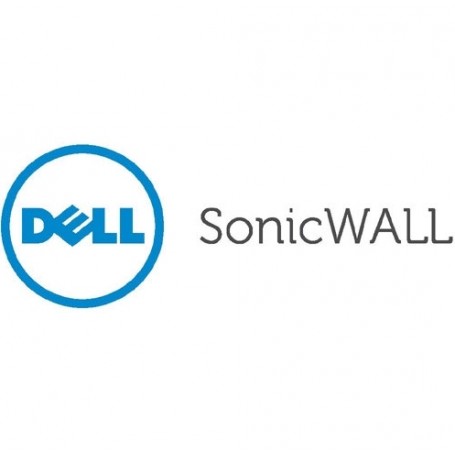 SonicWall 01-SSC-8439 estensione della garanzia (01-SSC-8439)