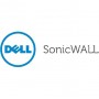 SonicWall 01-SSC-8439 estensione della garanzia (01-SSC-8439)