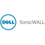 SonicWall Dynamic Support 24x7, 1Y, TZ500 (01-SSC-0476)