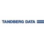 Overland-Tandberg T06202-SVC estensione della garanzia (T06202-SVC)