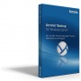 Acronis Backup 12 Windows Server 1 3 anno/i (B1WBEILOS21)