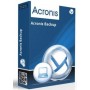 Acronis Backup Advanced for Server Subscription, 1 Y 1 anno/i (A1WAEBLOS21)