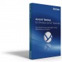 Acronis Backup 12 Windows Server Essentials Open Value Subscription (OVS) 3 anno/i (G1EBEILOS21)