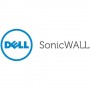 SonicWall 4Y 24x7 (01-SSC-1453)