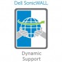 SonicWall 01-SSC-1450 estensione della garanzia (01-SSC-1450)