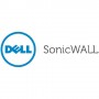 SonicWall 1Y 24x7 (01-SSC-1460)
