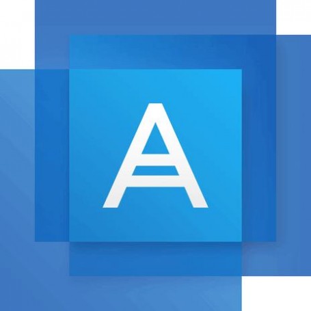 Acronis SCQBEBLOS21 licenza per software/aggiornamento 1 anno/i (SCQBEBLOS21)