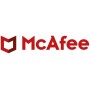 McAfee Business Software (NS95X10YCM-AT-AA)