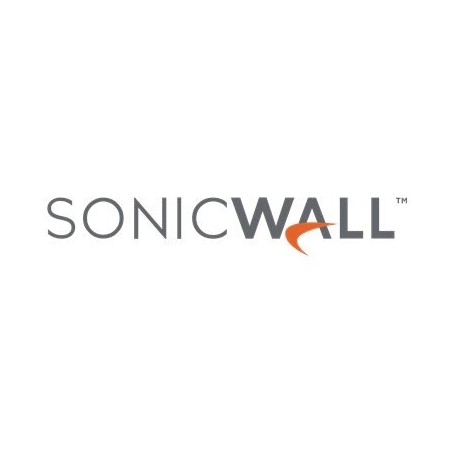 SonicWall 1Y 24x7 (01-SSC-1430)